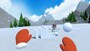 Snow Fortress VR Steam Key GLOBAL - 3