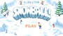 Snowball! Steam Key GLOBAL - 3