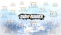 Snowrunner | Premium Edition (PC) - Steam Key - GLOBAL - 1