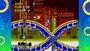 Sonic Origins (PC) - Steam Gift - GLOBAL - 3