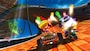 Sonic & SEGA All-Stars Racing Steam Key GLOBAL - 3