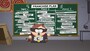 South Park: The Fractured But Whole - Gold Steam PC Gift GLOBAL - 4