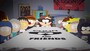South Park: The Fractured But Whole - Gold Xbox Live Xbox One Key EUROPE - 3