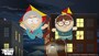 South Park The Fractured But Whole Ubisoft Connect Key ROW - 2