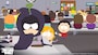 South Park The Fractured But Whole Ubisoft Connect Key ROW - 3