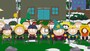 South Park: The Stick of Truth Steam Gift GLOBAL - 4