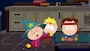 South Park: The Stick of Truth Steam Key GLOBAL - 3