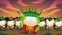 South Park: The Stick of Truth Xbox One Xbox Live Key EUROPE - 3