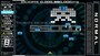 Space Invaders Extreme Steam Gift EUROPE - 3