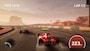 Speed 3: Grand Prix (PC) - Steam Key - GLOBAL - 4