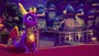 Spyro Reignited Trilogy - Steam - Key GLOBAL - 3