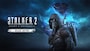 S.T.A.L.K.E.R. 2: Heart of Chernobyl | Ultimate Edition (PC) - Steam Gift - EUROPE - 3