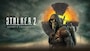 S.T.A.L.K.E.R. 2: Heart of Chernobyl | Ultimate Edition (PC) - Steam Gift - GLOBAL - 1