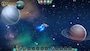 Star Story: The Horizon Escape Steam Key GLOBAL - 4