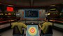 STAR TREK: BRIDGE CREW – BUNDLE GAME AND THE NEXT GENERATION Steam Key GLOBAL - 4