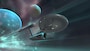 Star Trek: Bridge Crew VR Steam Gift GLOBAL - 3