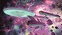 Star Trek: Bridge Crew VR Steam Key GLOBAL - 2