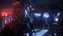 Star Wars Battlefront 2 (2017) (PC) - Origin Key - GLOBAL - 4