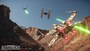 Star Wars Battlefront Ultimate Edition (Xbox One) - Xbox Live Key - UNITED STATES - 2