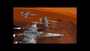 STAR WARS: Rogue Squadron 3D GOG.COM Key GLOBAL - 1