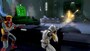 Star Wars The Clone Wars: Republic Heroes Steam Key GLOBAL - 3