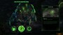 Starcraft 2: Heart of the Swarm Battle.net Key EUROPE - 2