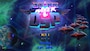 Starr Mazer: DSP (PC) - Steam Gift - GLOBAL - 2