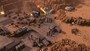Starship Troopers - Terran Command (PC) - Steam Key - GLOBAL - 4