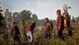 State of Decay 2 Juggernaut Edition - Steam Key - GLOBAL - 3