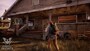 State of Decay 2 Juggernaut Edition - Steam Key - GLOBAL - 2