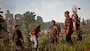 State of Decay 2 Xbox Live Key GLOBAL Windows 10 - 3
