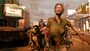State of Decay: Year One Survival Edition Steam Key GLOBAL - 4