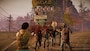 State of Decay: YOSE Day One Edition Steam Key GLOBAL - 4