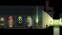 Stealth Inc 2: A Game of Clones Xbox Live Key EUROPE - 3