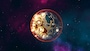 Stellar Commanders - Steam - Key GLOBAL - 4