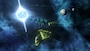 Stellaris: Distant Stars Story Pack (PC) - Steam Key - EUROPE - 4