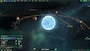 Stellaris: Galaxy Edition Upgrade Pack Key Steam GLOBAL - 1