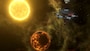 Stellaris: Humanoids Species Pack (PC) - Steam Key - GLOBAL - 2