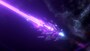 Stellaris: Lithoids Species Pack (PC) - Steam Key - GLOBAL - 4