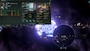 Stellaris: Overlord (PC) - Steam Gift - GLOBAL - 4