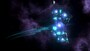 Stellaris: Overlord (PC) - Steam Key - EUROPE - 3