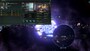 Stellaris: Overlord (PC) - Steam Key - EUROPE - 4