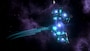 Stellaris: Overlord (PC) - Steam Key - GLOBAL - 3