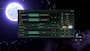 Stellaris: Overlord (PC) - Steam Key - GLOBAL - 2