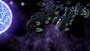 Stellaris: Plantoids Species Pack (PC) - Steam Key - GLOBAL - 4