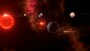 Stellaris: Synthetic Dawn Story Pack PC Steam Key GLOBAL - 2