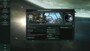 Stellaris: Synthetic Dawn Story Pack PC Steam Key GLOBAL - 1