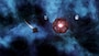 Stellaris: Synthetic Dawn Story Pack PC Steam Key GLOBAL - 3