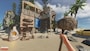 Stranded Deep (PC) - Steam Gift - EUROPE - 4