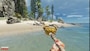 Stranded Deep (PC) - Steam Gift - EUROPE - 3